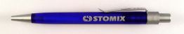 Stomix