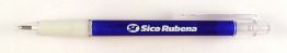 Sico rubena