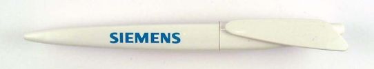 Siemens