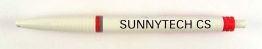 Sunnytech CS