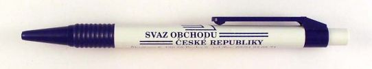 Svaz obchodu esk republiky