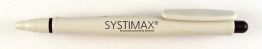 Systimax