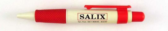 Salix
