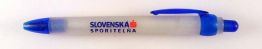 Slovensk sporitea