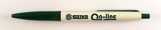 Sazka