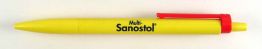 Sanostol