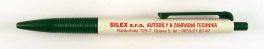 Silex