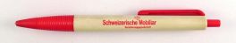 Schweizerische mobiliar