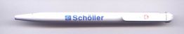 Scholler