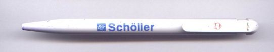 Scholler