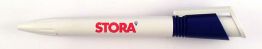 Stora