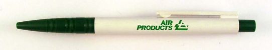 AIR products