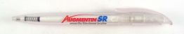 Augmentin