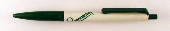 Staropramen