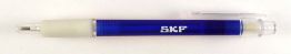 SKF