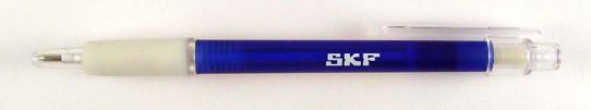 SKF