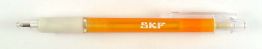 SKF