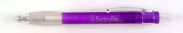 Sertralin