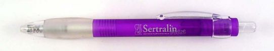 Sertralin