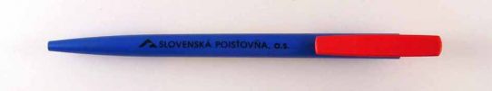 Slovensk poisova