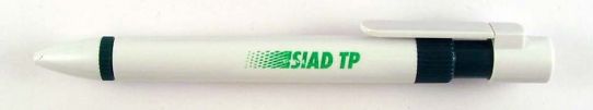 SIAD