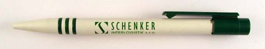 Schenker