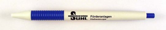 Suhl