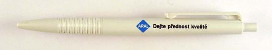 Aral