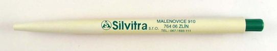 Silvitra