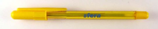 Sfera
