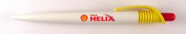 Shell helix