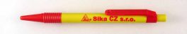 Sika