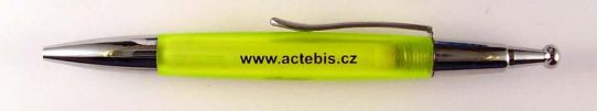 Actebis