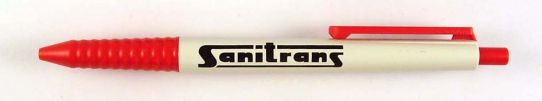 Sanitrans
