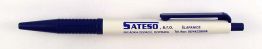 Sateso