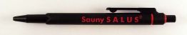 Sauny Salus