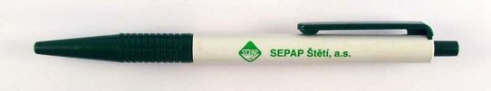 Sepap