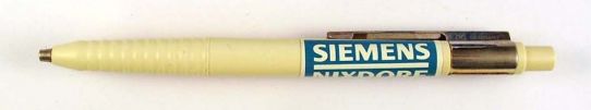 Siemens