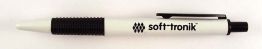 Soft tronik
