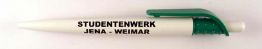 Studentenwerk