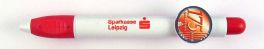 Sparkasse