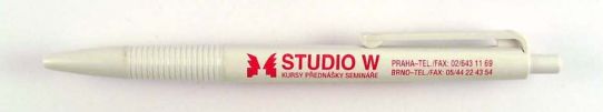 Studio W