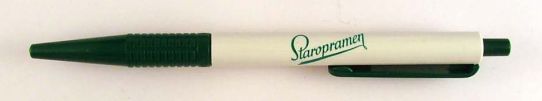 Staropramen