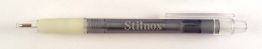 Stilnox