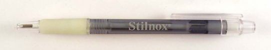Stilnox