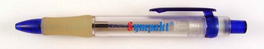 Sympakt