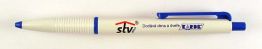 STV eko