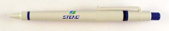 Steno