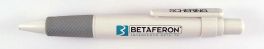 Betaferon