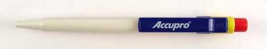 Accupro